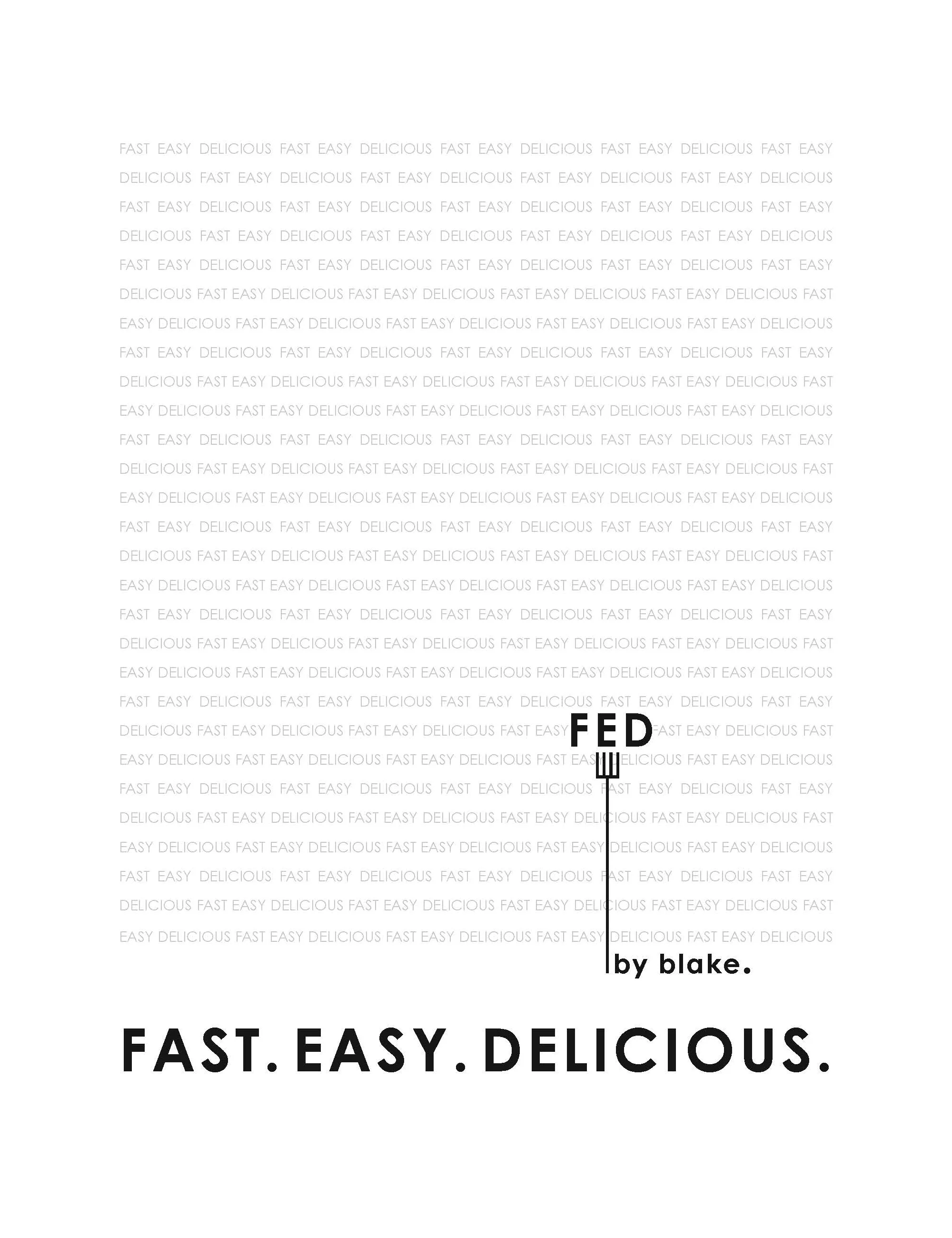 FED design posters v2.jpg