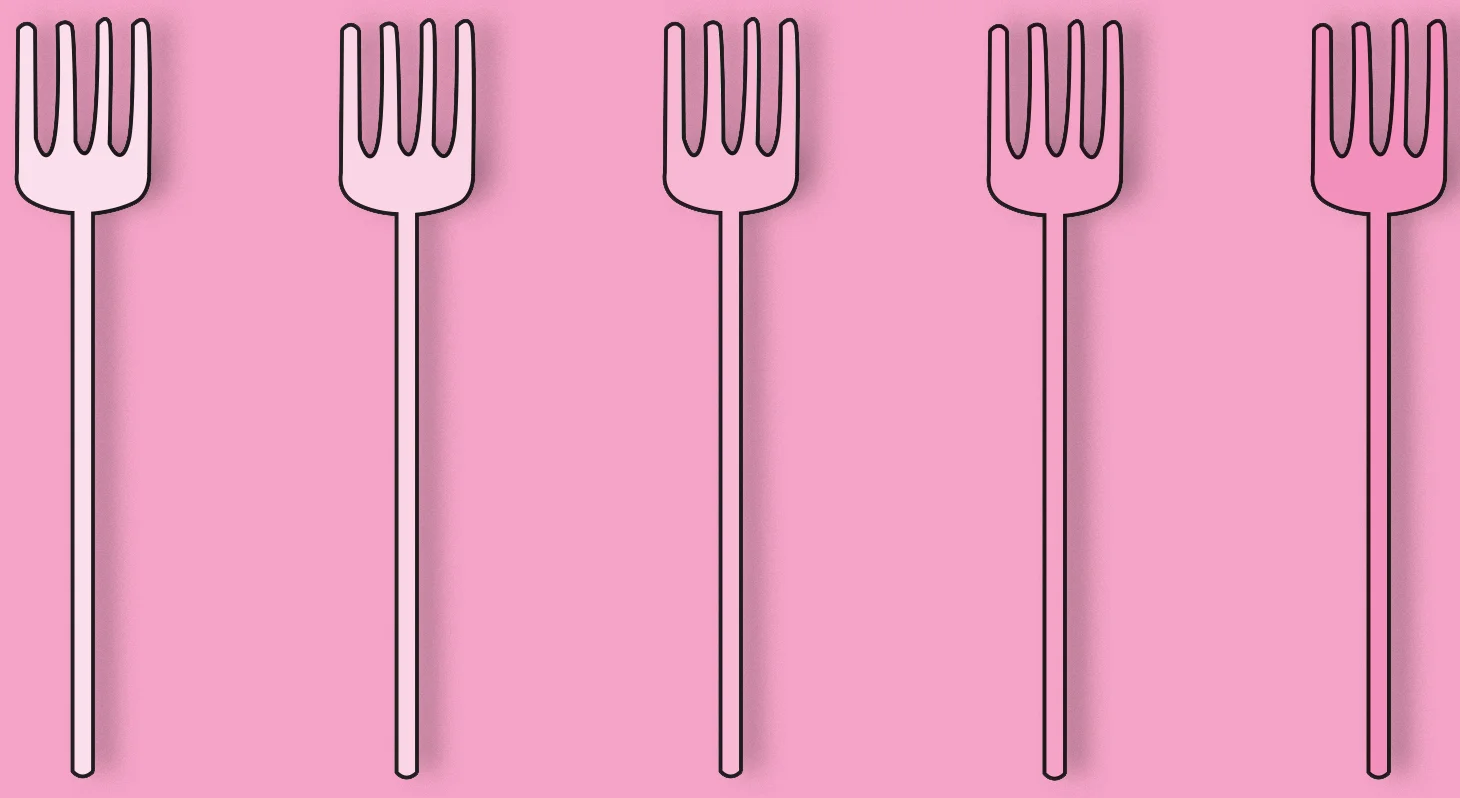 FORK DANCE PINK.jpg