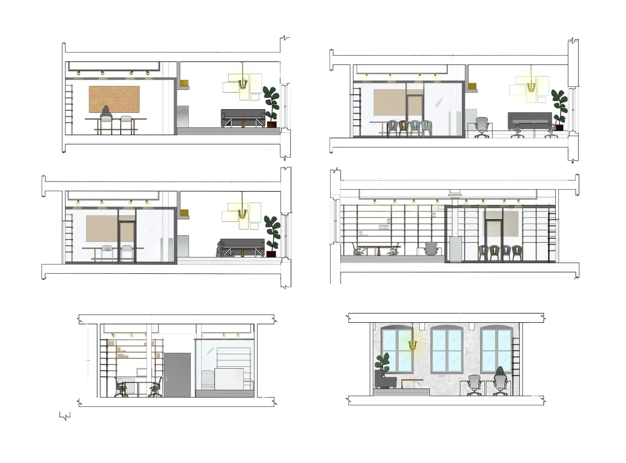 2d office elevations.jpg