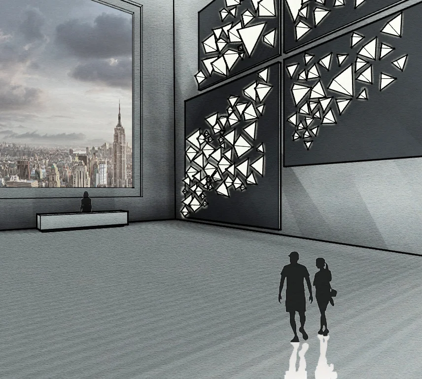 light render 6.2.16.jpg