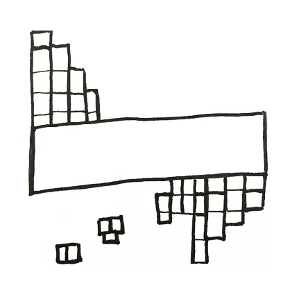 CUBE DOODLE v2.jpg