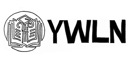 ywln.jpg