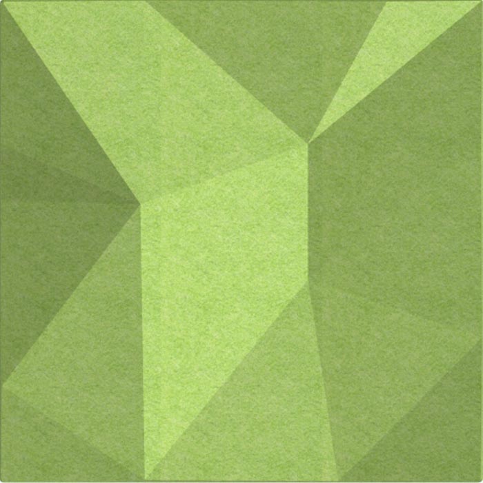 Matrix_Green-700x700-RvE.jpg