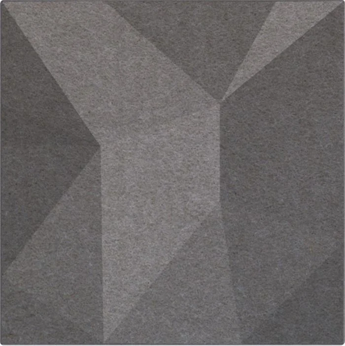 Matrix_Pewter-700x700-RvE.jpg