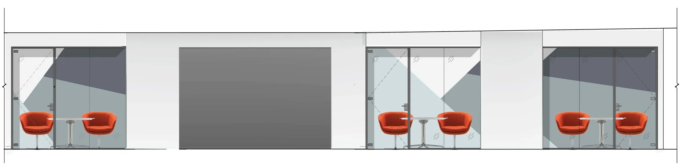 20170126_Niche & Phone Room Elevation.jpg