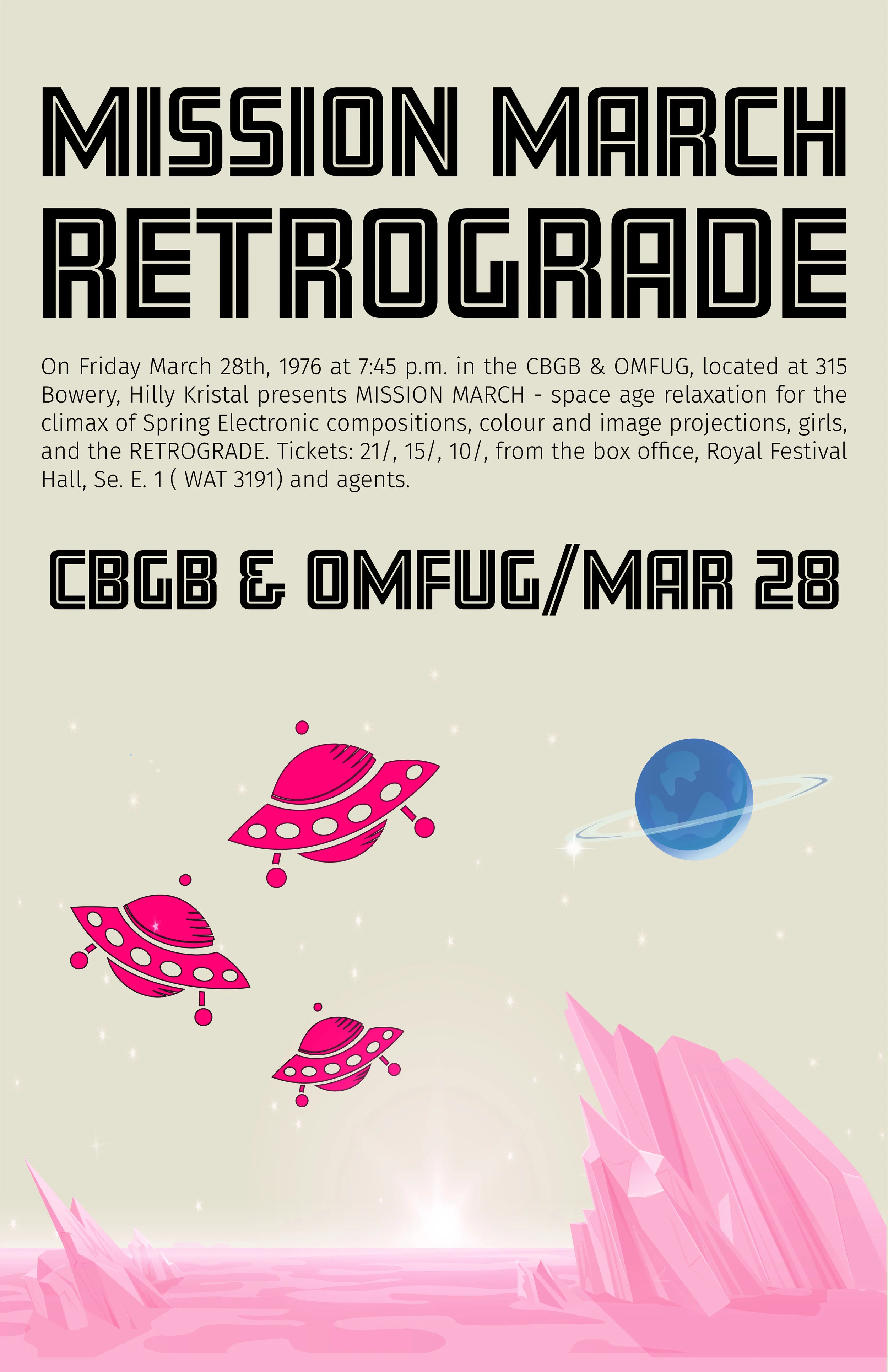 retrograde concert poster 2-03.jpg