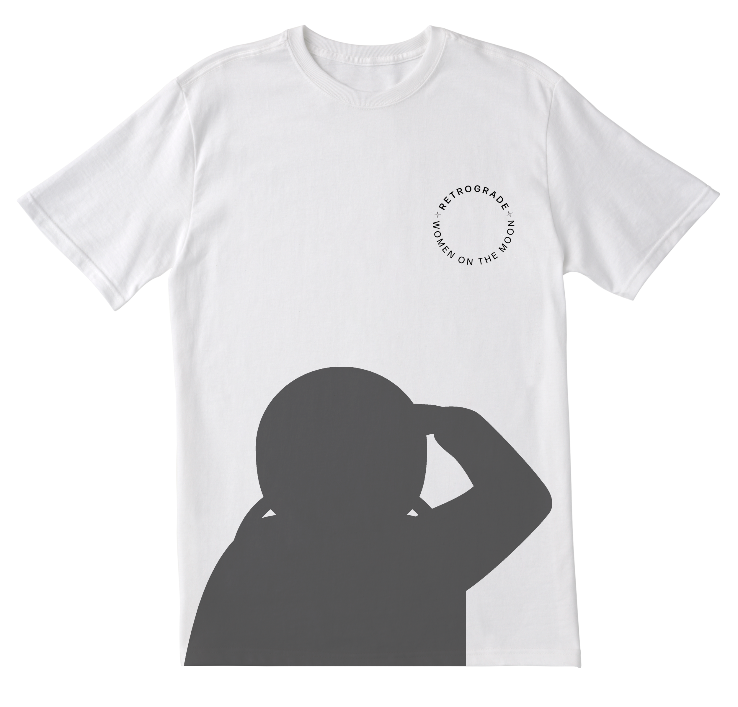 retrograde t shirt final.png