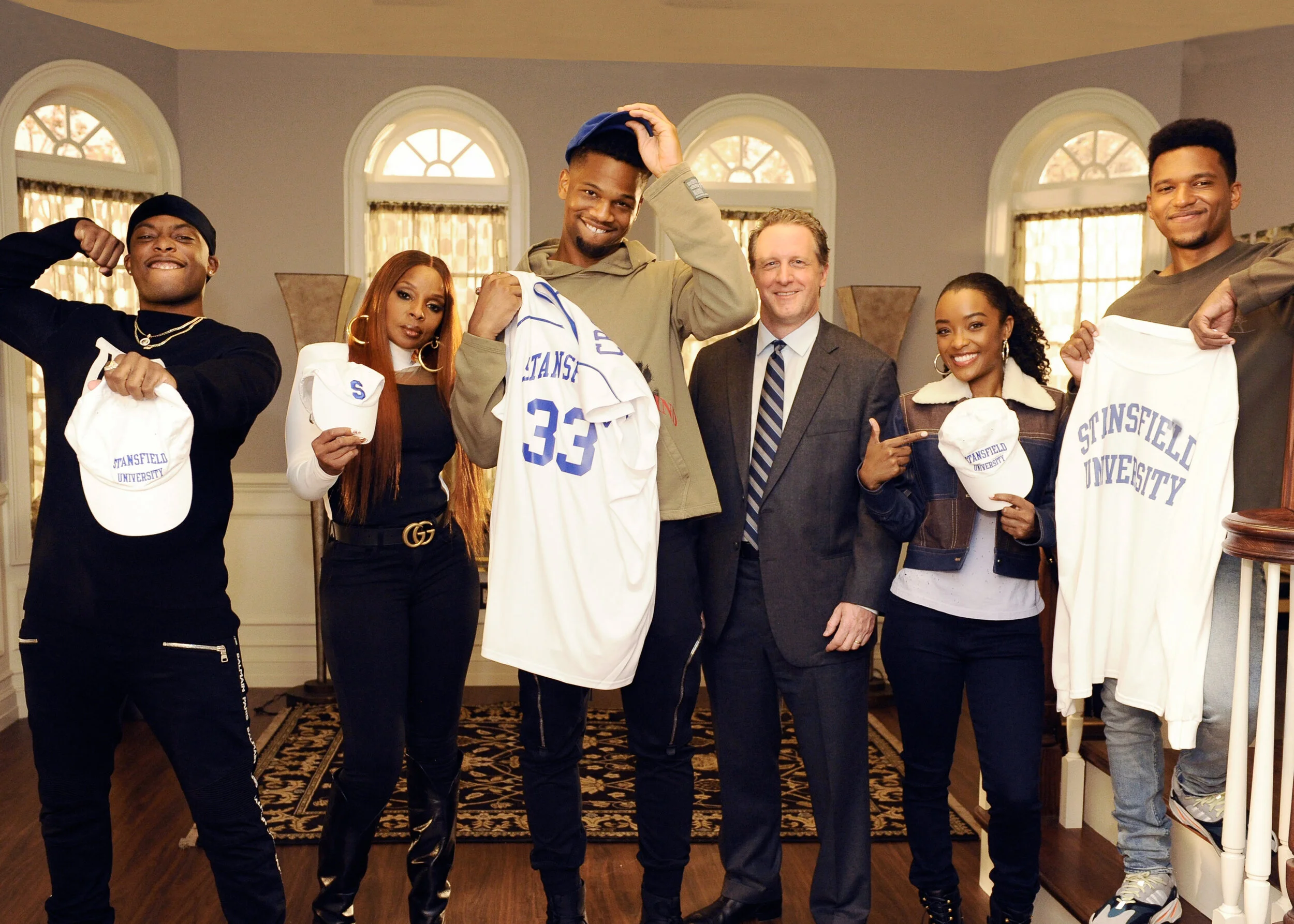 tejada photo_Final print 9.25.jpg