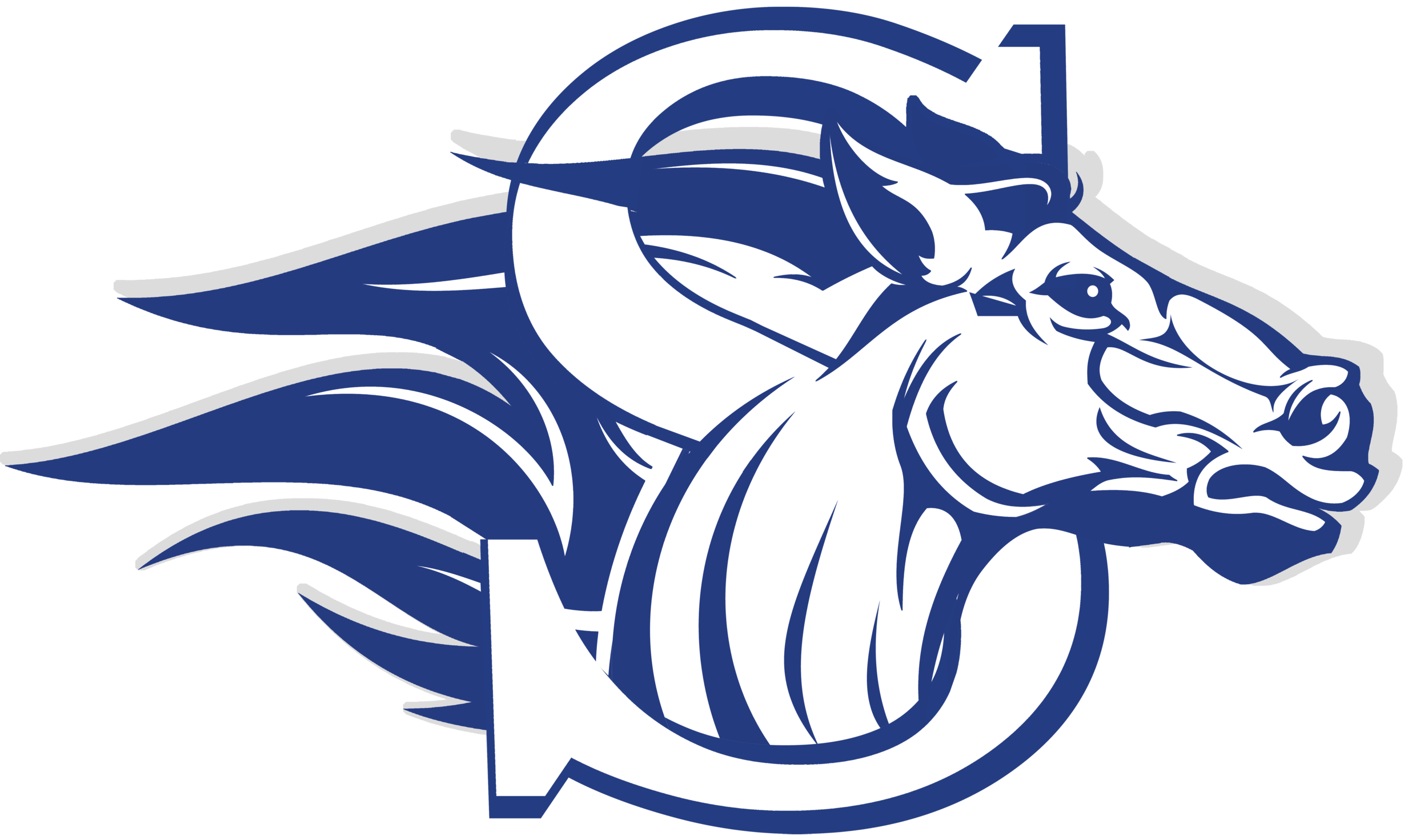 Stallion  logo_S_V3.png