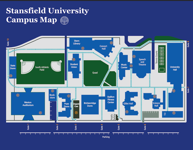 Screen Shot 2020-11-30 at 4.27.58 PM.png