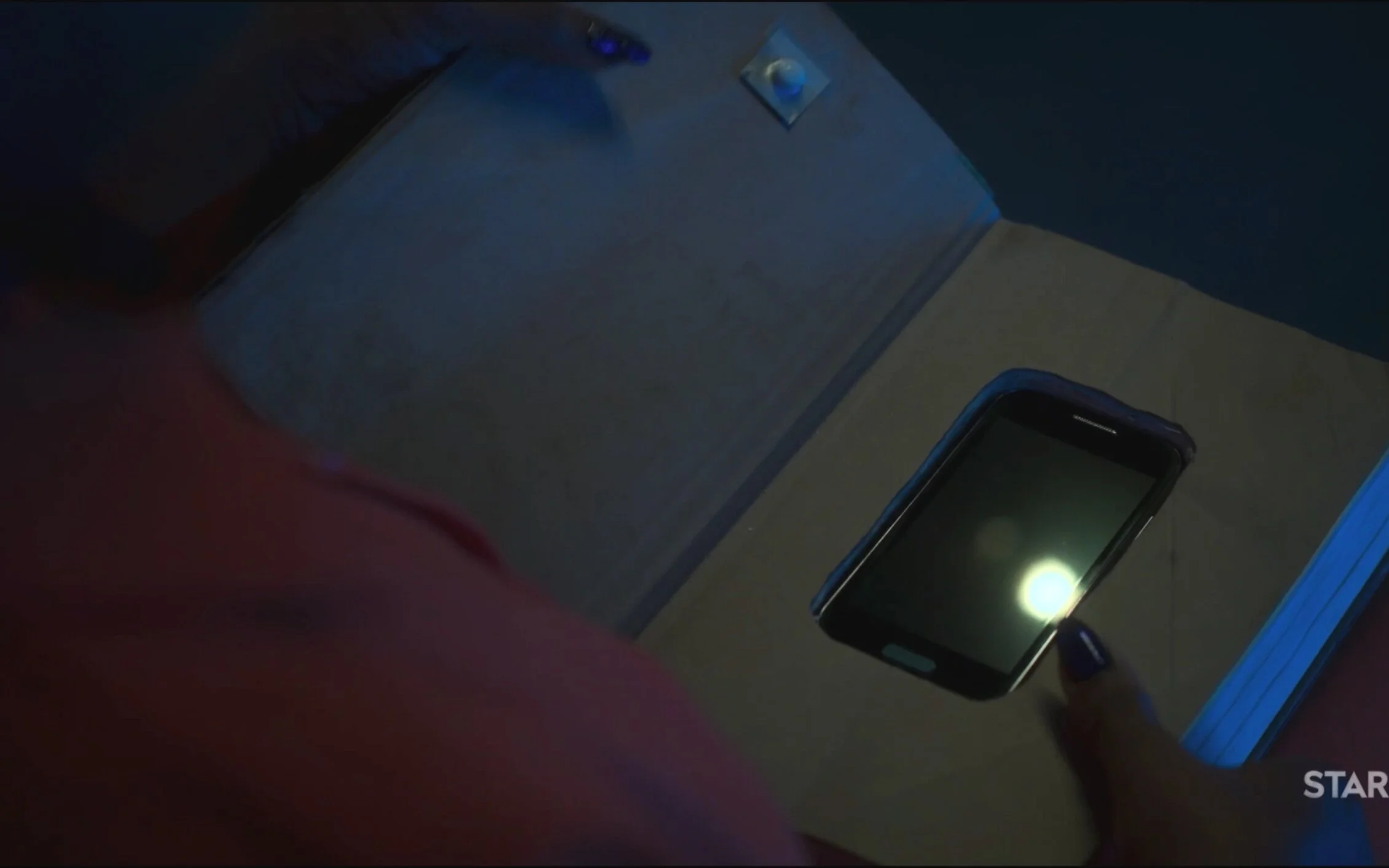 Screen Shot 2020-11-10 at 3.35.05 PM.png