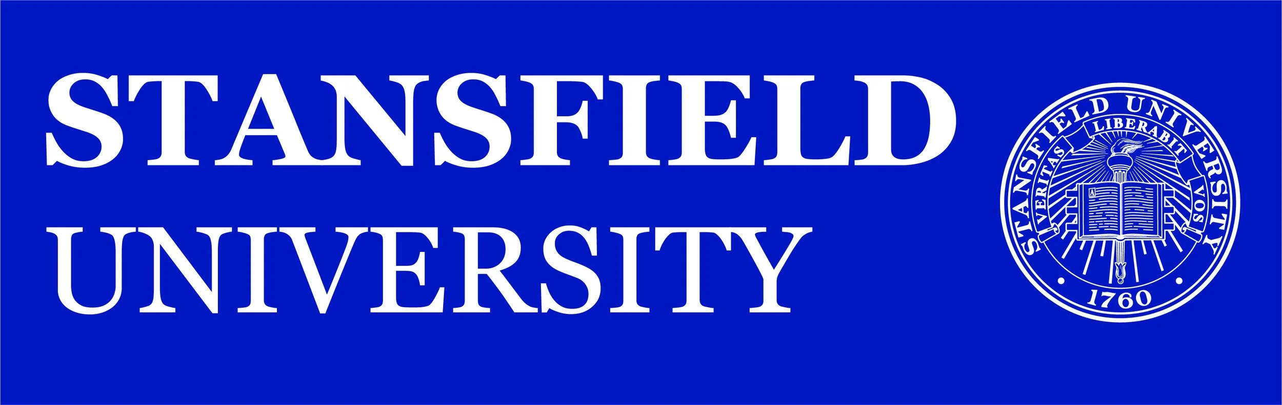Stansfield banner_seal 1.jpg