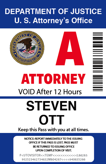 Screen Shot 2020-12-02 at 5.20.47 PM.png