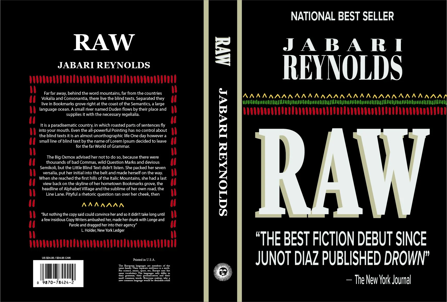 Jabari book cover_ raw _raw.jpg