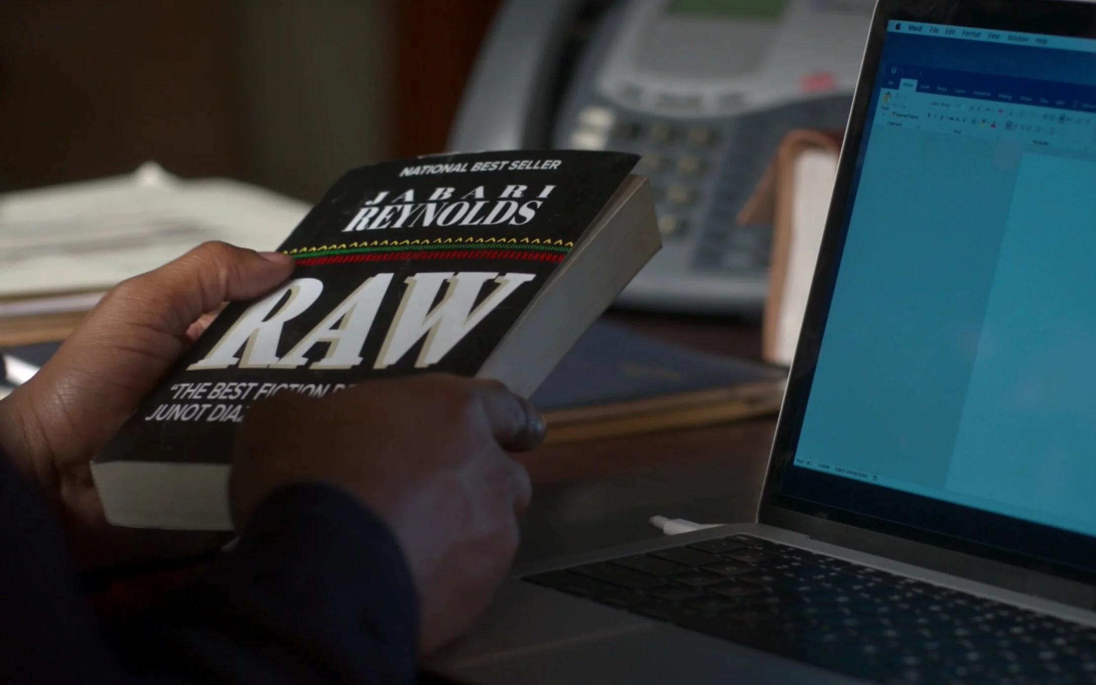 Screen Shot 2020-12-15 at 9.15.24 PM.png