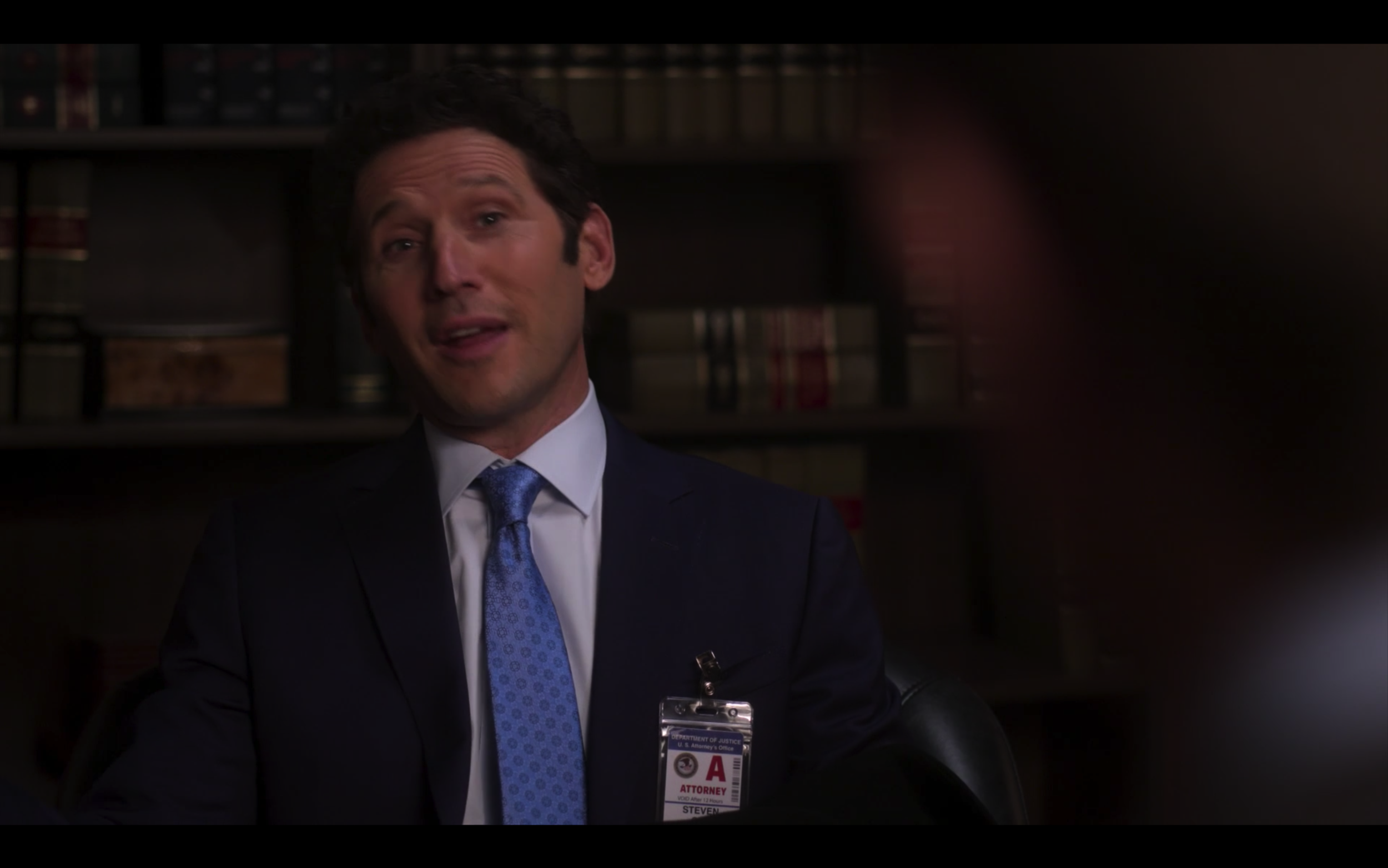 Screen Shot 2020-11-10 at 2.36.10 PM.png