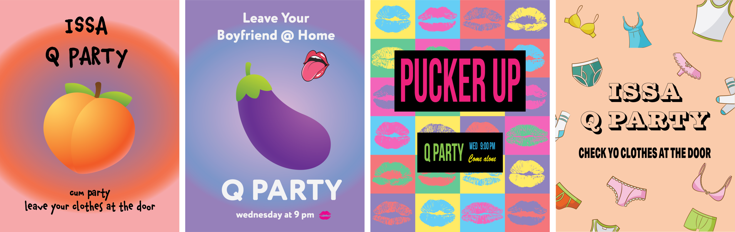 q party_q party portolio.png