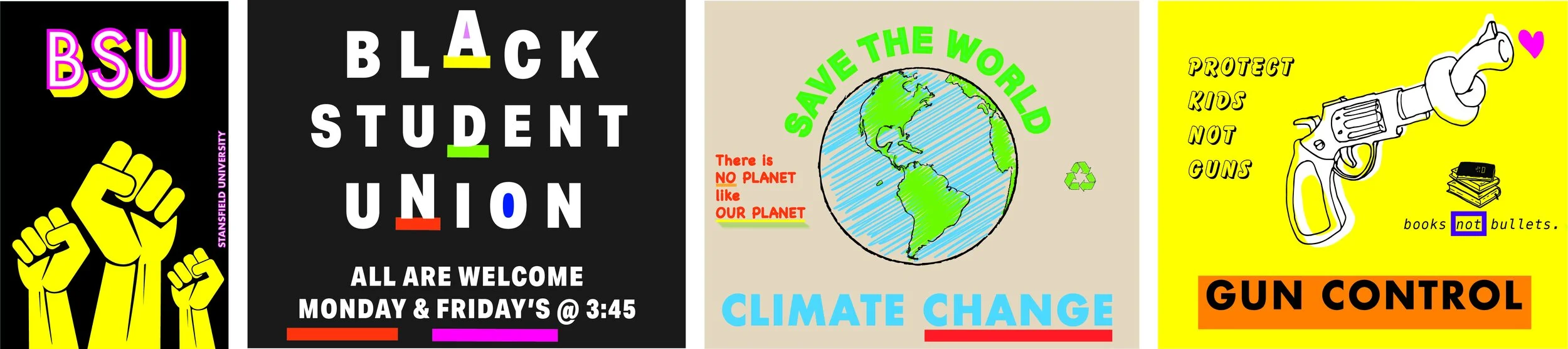 STUDENT UNIONS AND CLUBS_PORTFOLIO.jpg