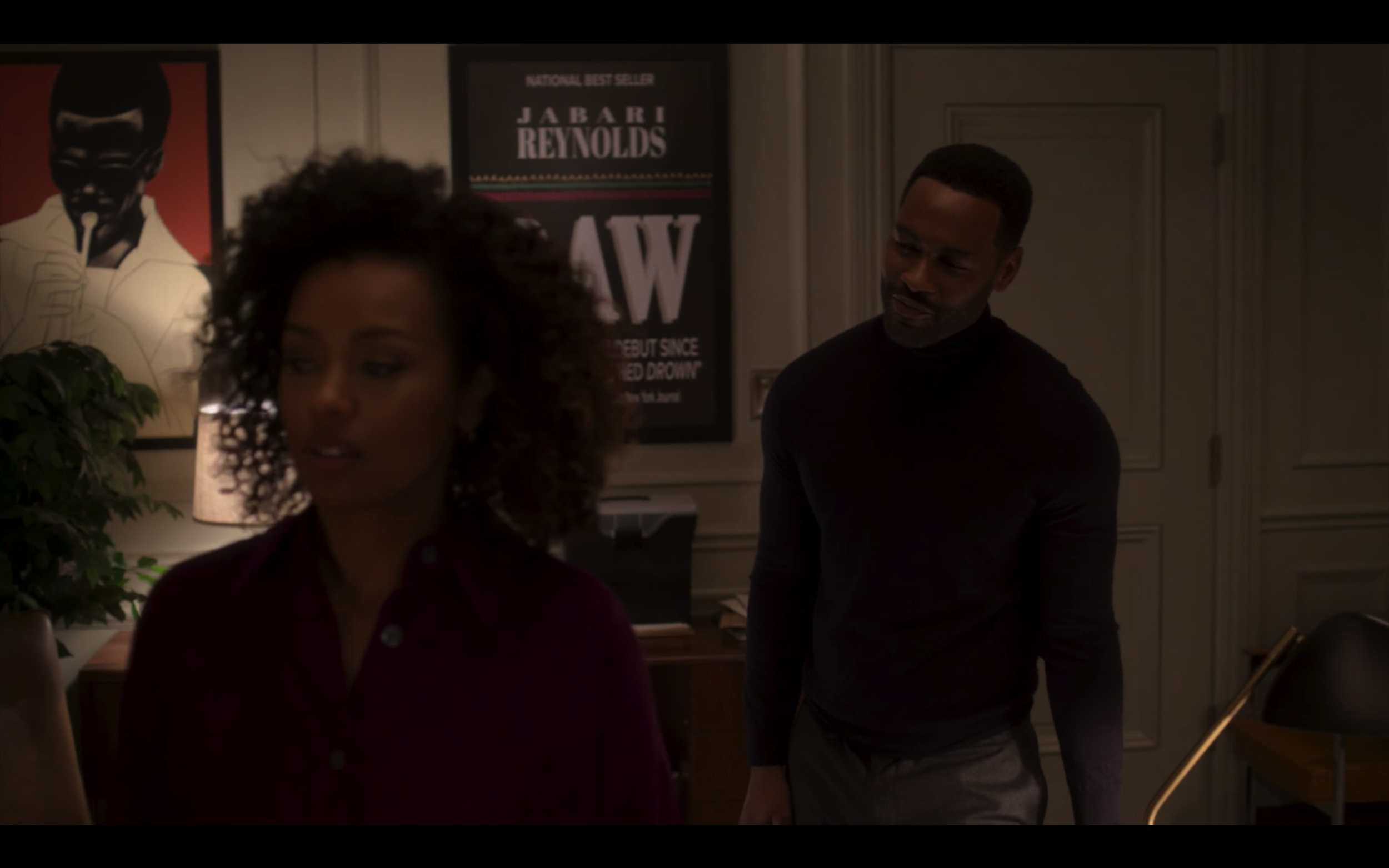 Screen Shot 2020-11-10 at 2.39.41 PM.png