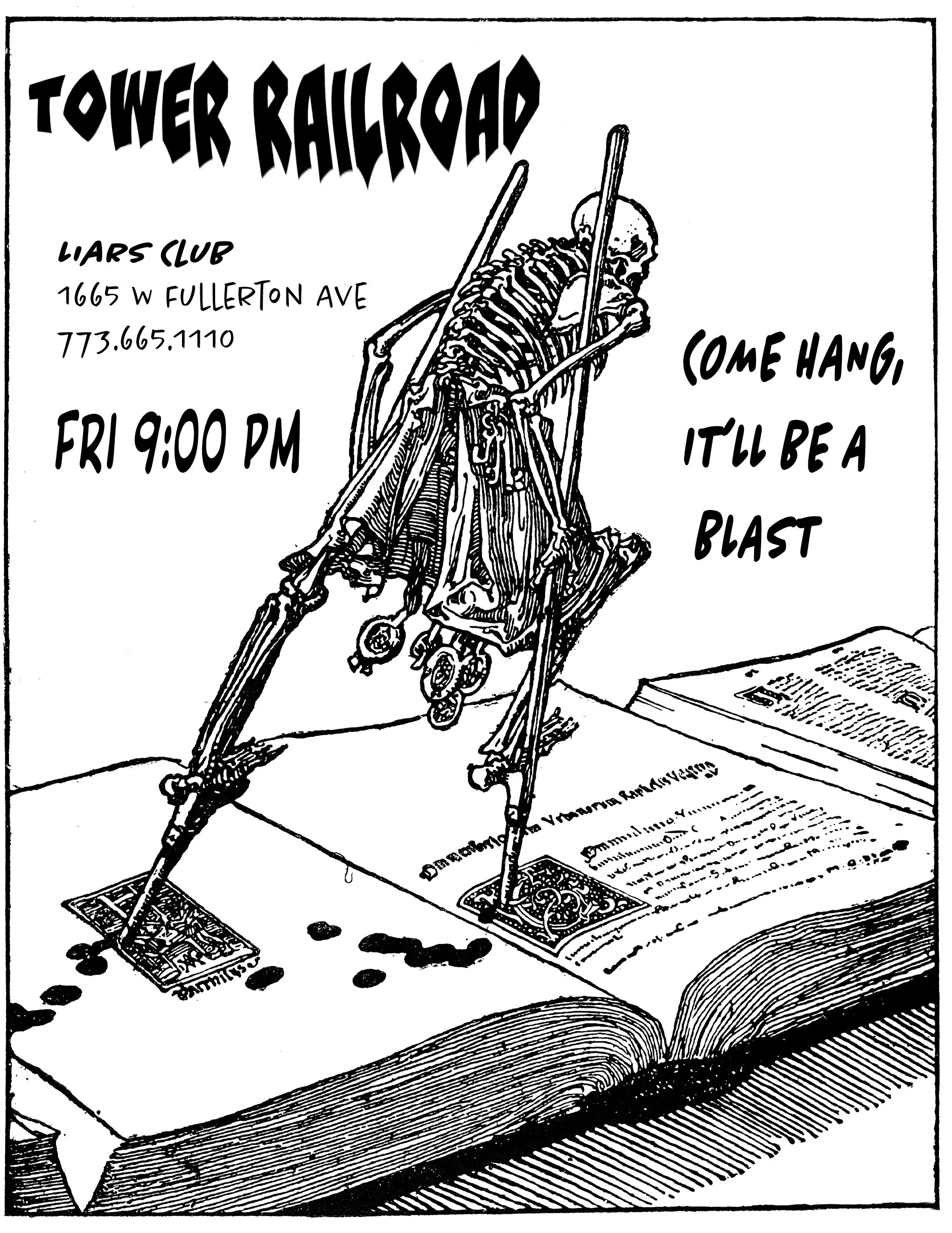 100_Henry Bedroom Punk Poster S.jpg