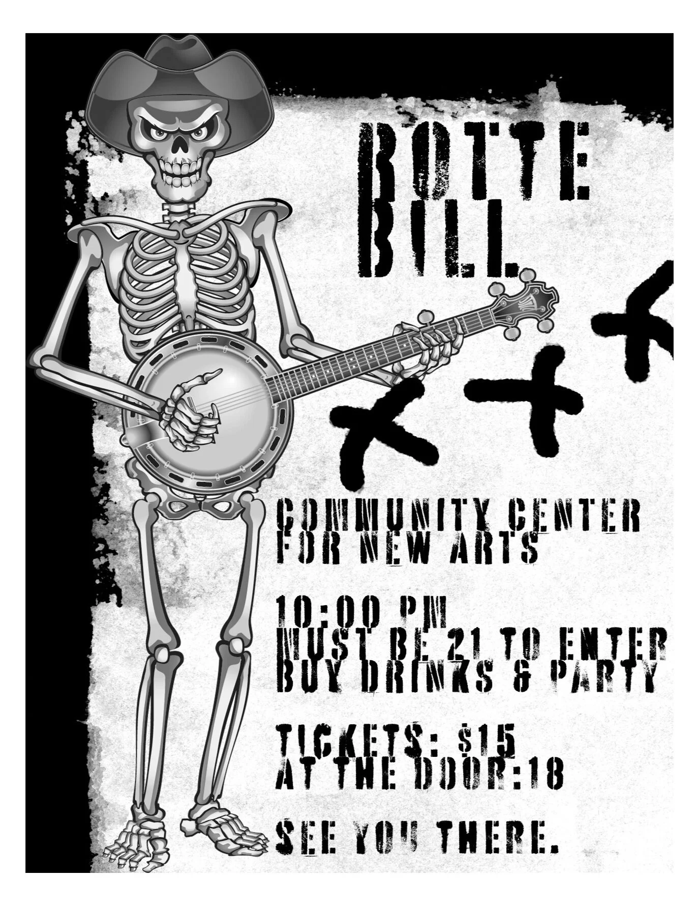 100_Henry Bedroom Punk Poster W.jpg