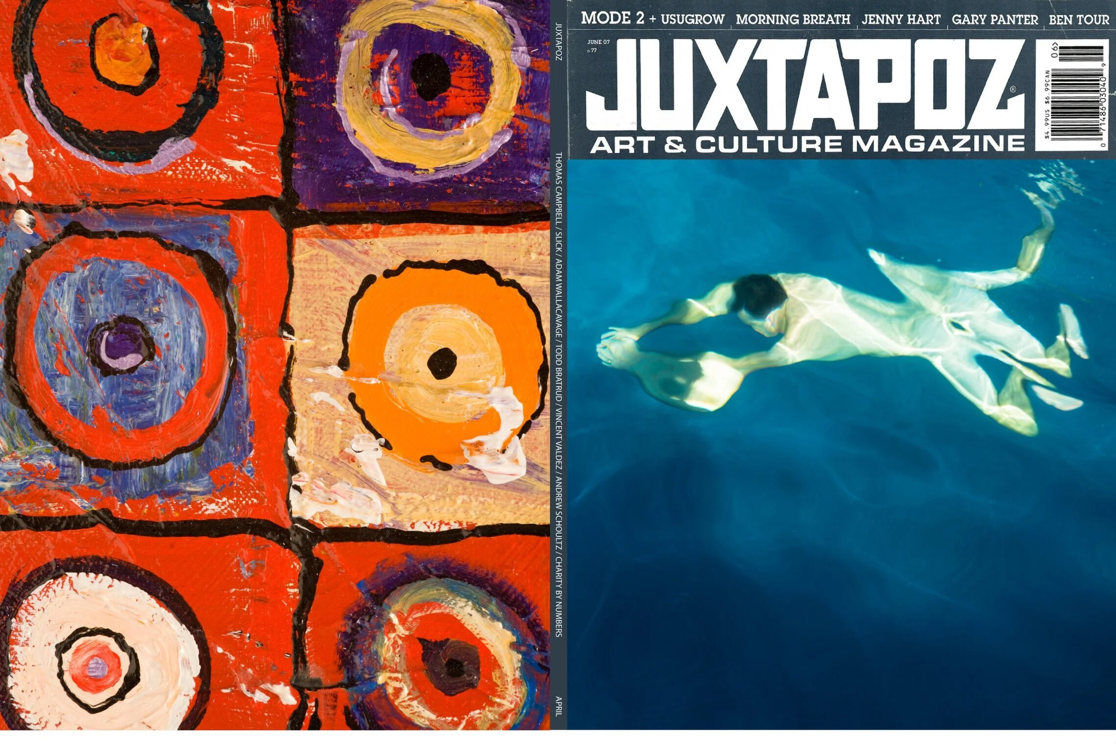 100_Juxtapoz magazine F-01.jpg