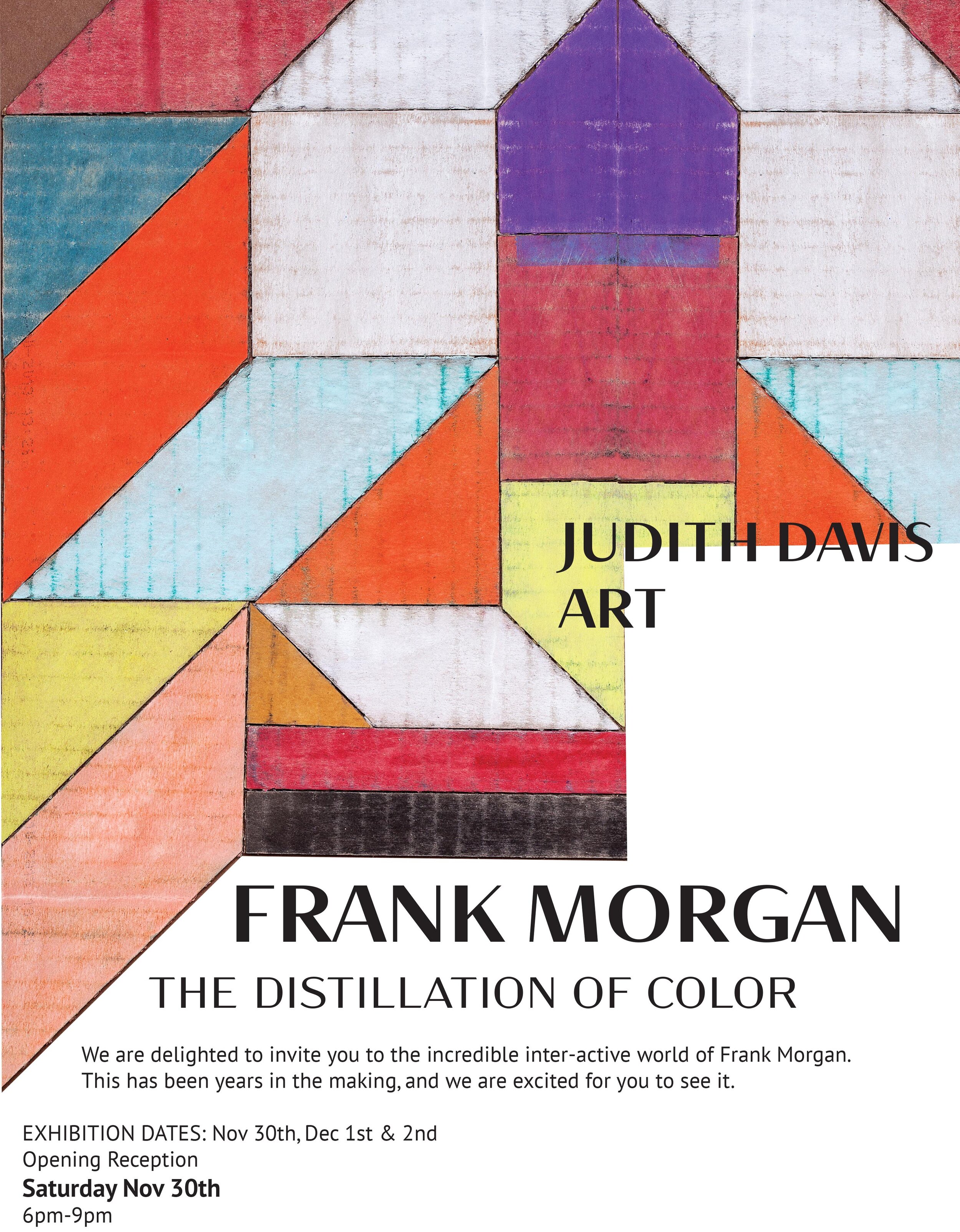 100_Clares Apt_Flyers E.jpg