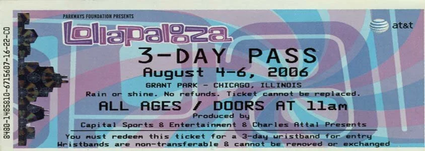 100_Clares apt tix F.jpg