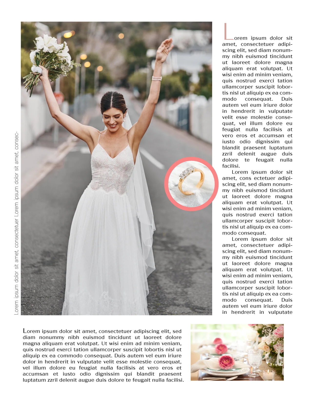 100_Clare Apt_Wedding Mag_E-01.jpg