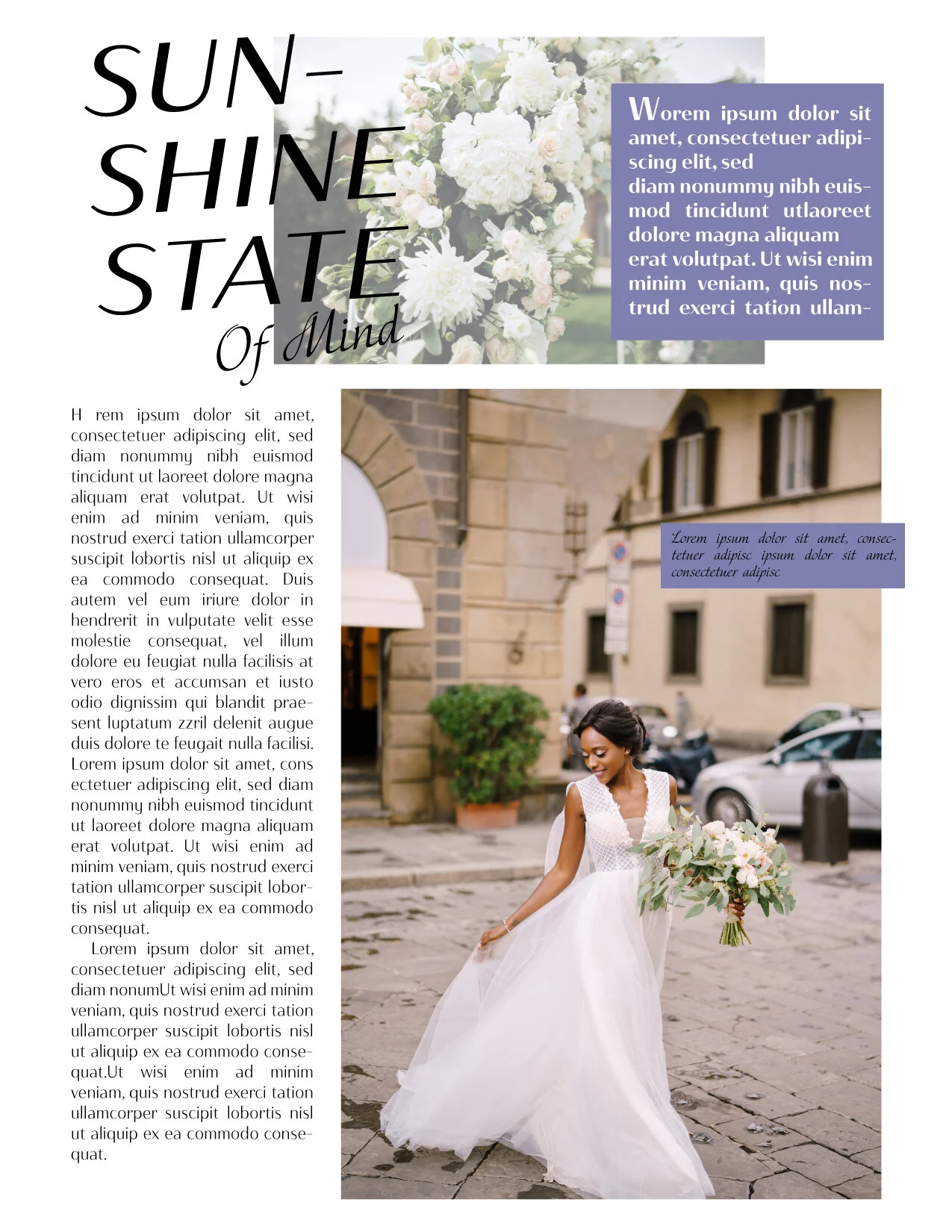 100_Clare Apt_Wedding Mag_P-01.jpg