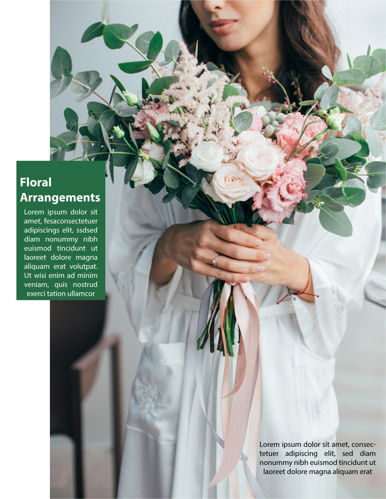 100_Clare Apt_Wedding Mag_Q-01.jpg