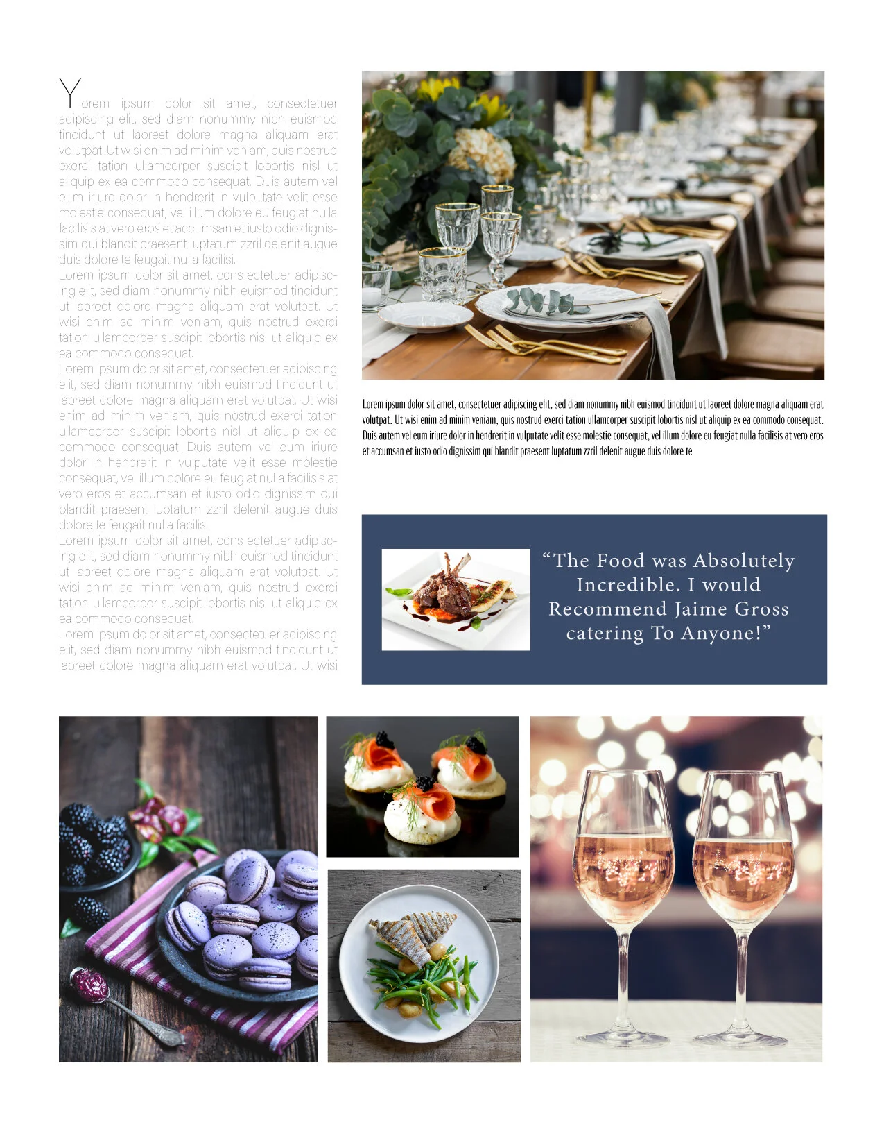 100_Clare Apt_Wedding Mag_L-01.jpg