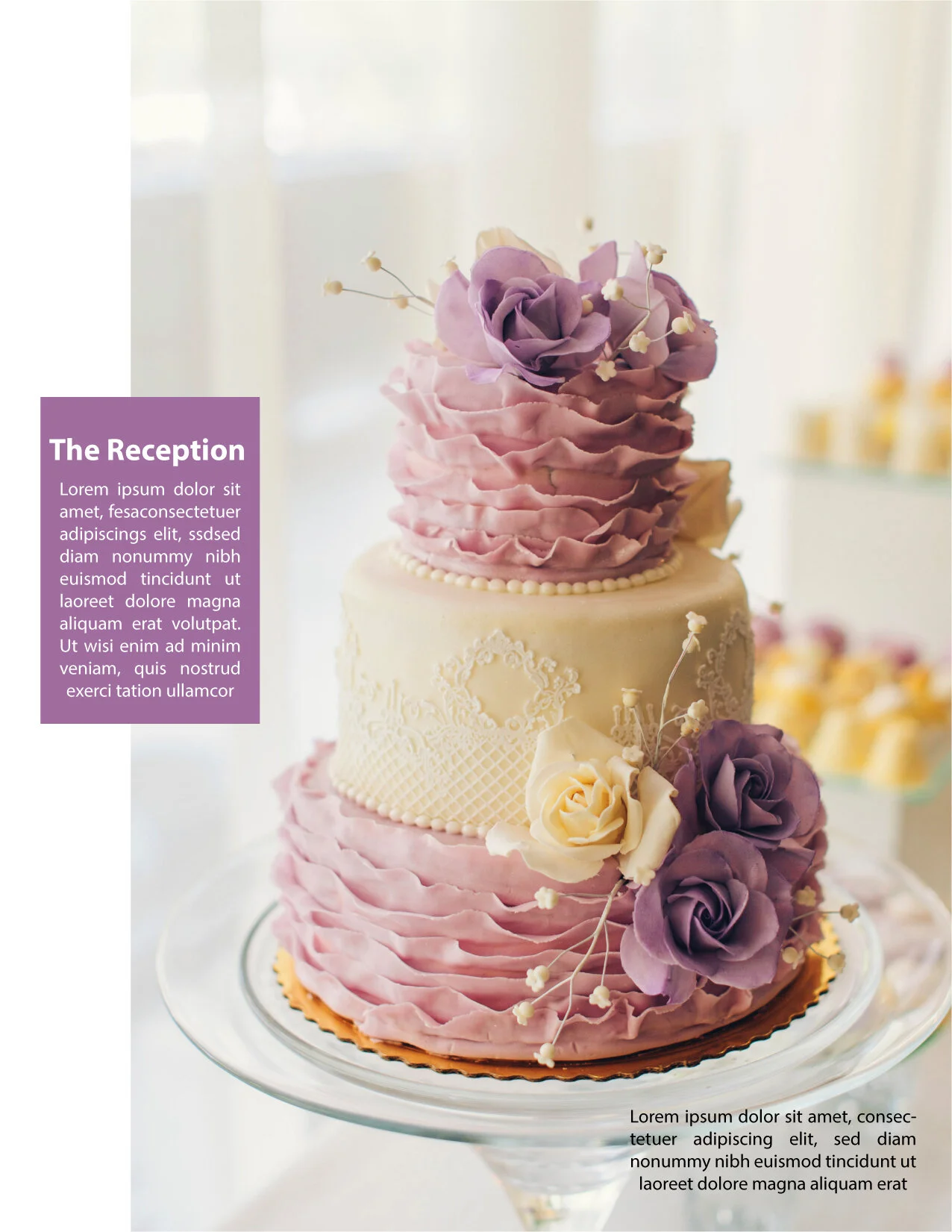 100_Clare Apt_Wedding Mag_H-01.jpg