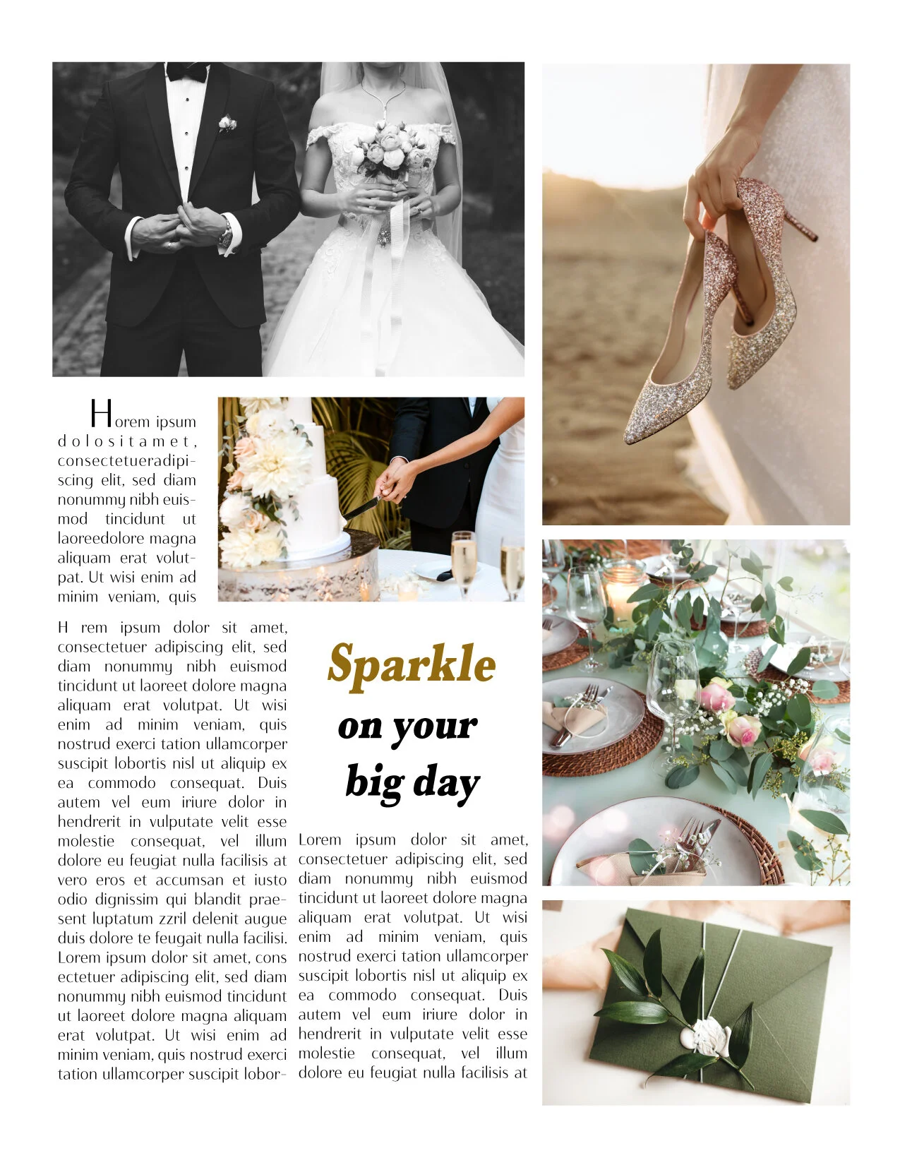 100_Clare Apt_Wedding Mag_D-01.jpg