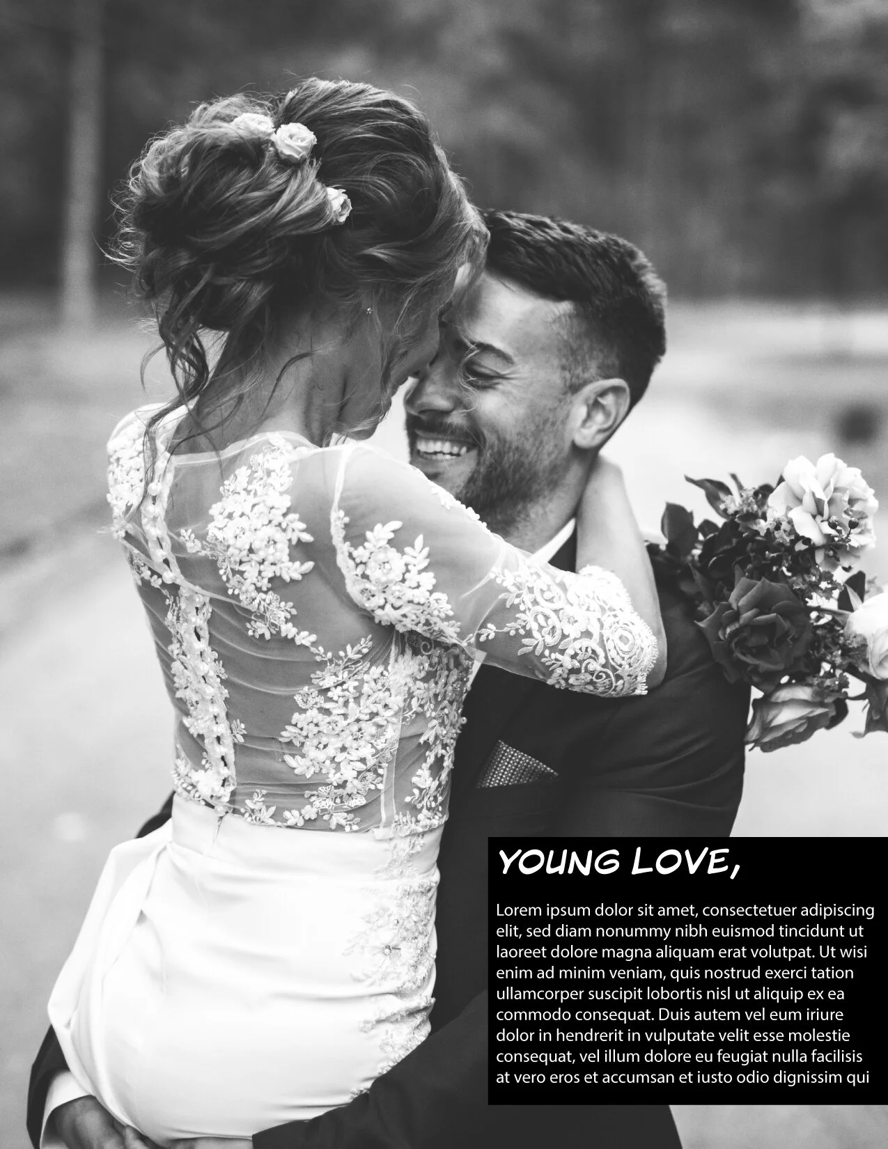 100_Clare Apt_Wedding Mag_i-01.jpg