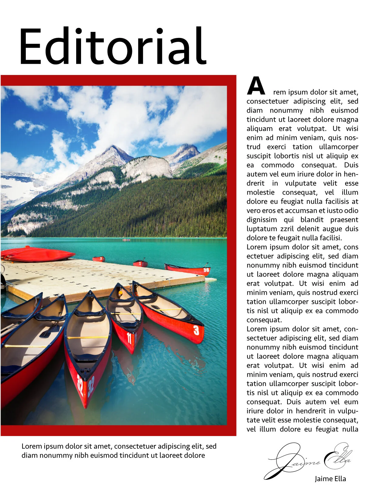 100_Clares Apt_Honeymoon Mag_B-01.jpg