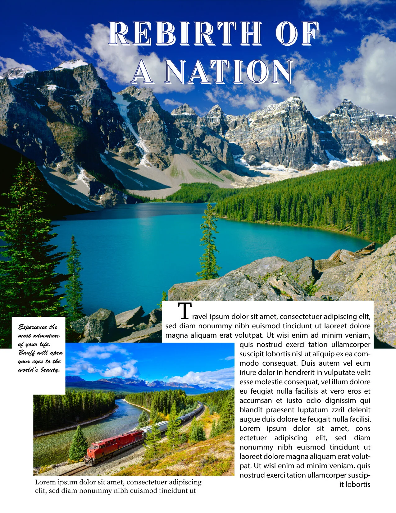 100_Clares Apt_Honeymoon Mag_A-01.jpg