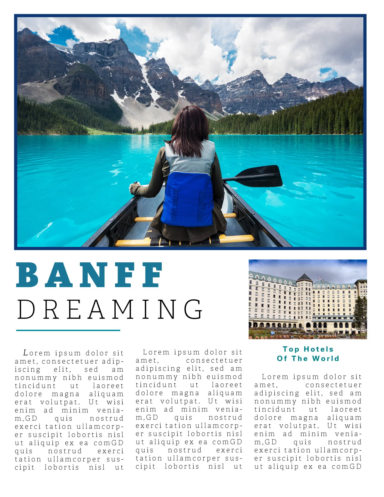 100_Clares Apt_Honeymoon Mag_C-01.jpg