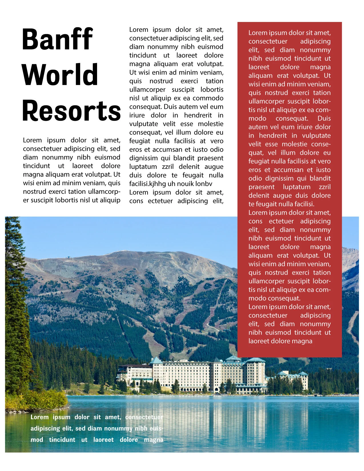 100_Clares Apt_Honeymoon Mag_D-01.jpg