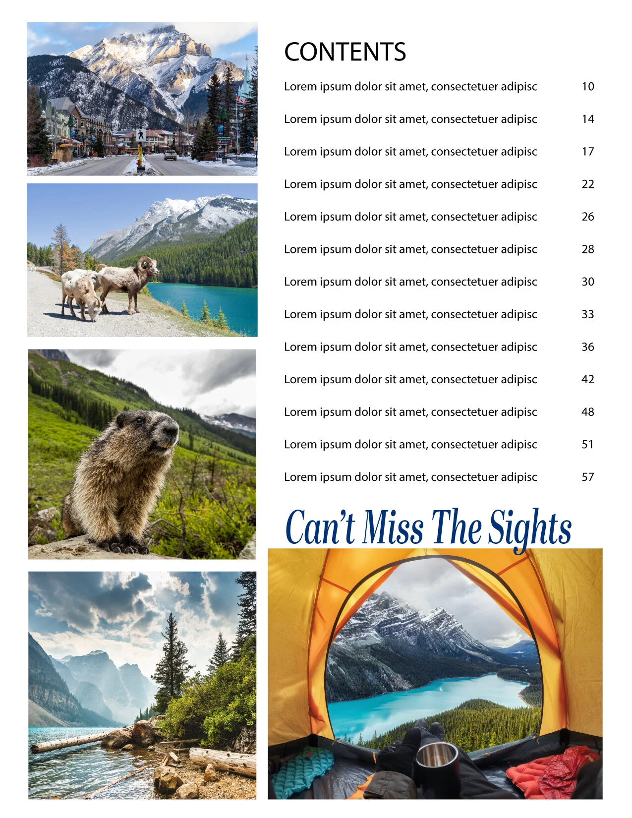 100_Clares Apt_Honeymoon Mag_E-01.jpg