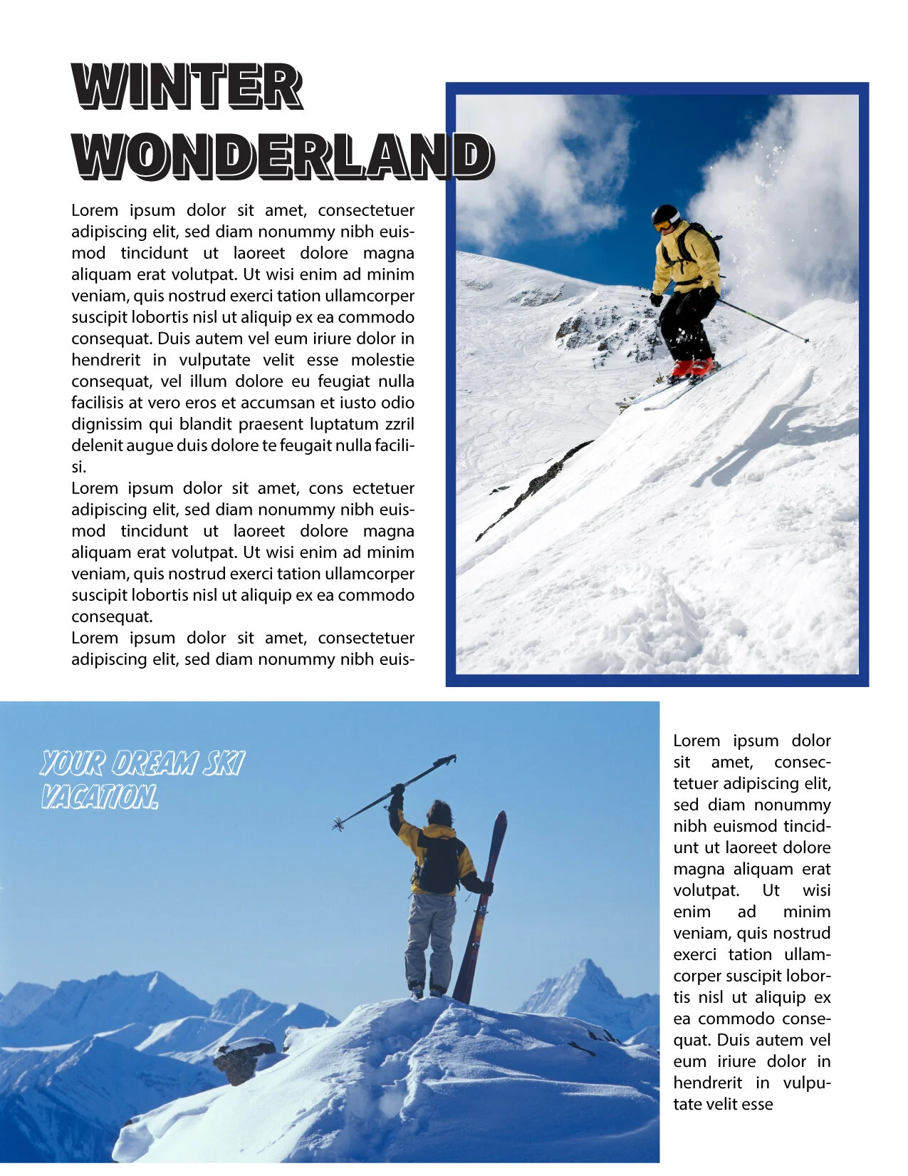 100_Clares Apt_Honeymoon Mag_F-01.jpg