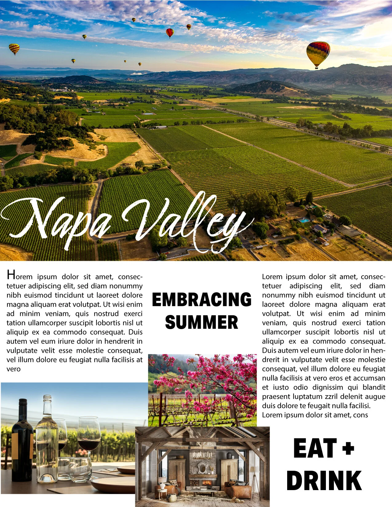 100_Clares Apt_Honeymoon Mag_G-01.jpg