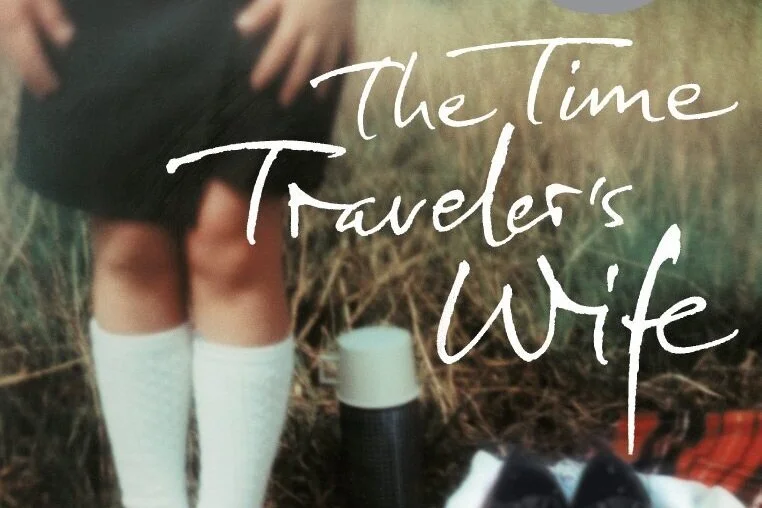 TIME+TRAVELERS+WIFE+PHOTO+2.jpg