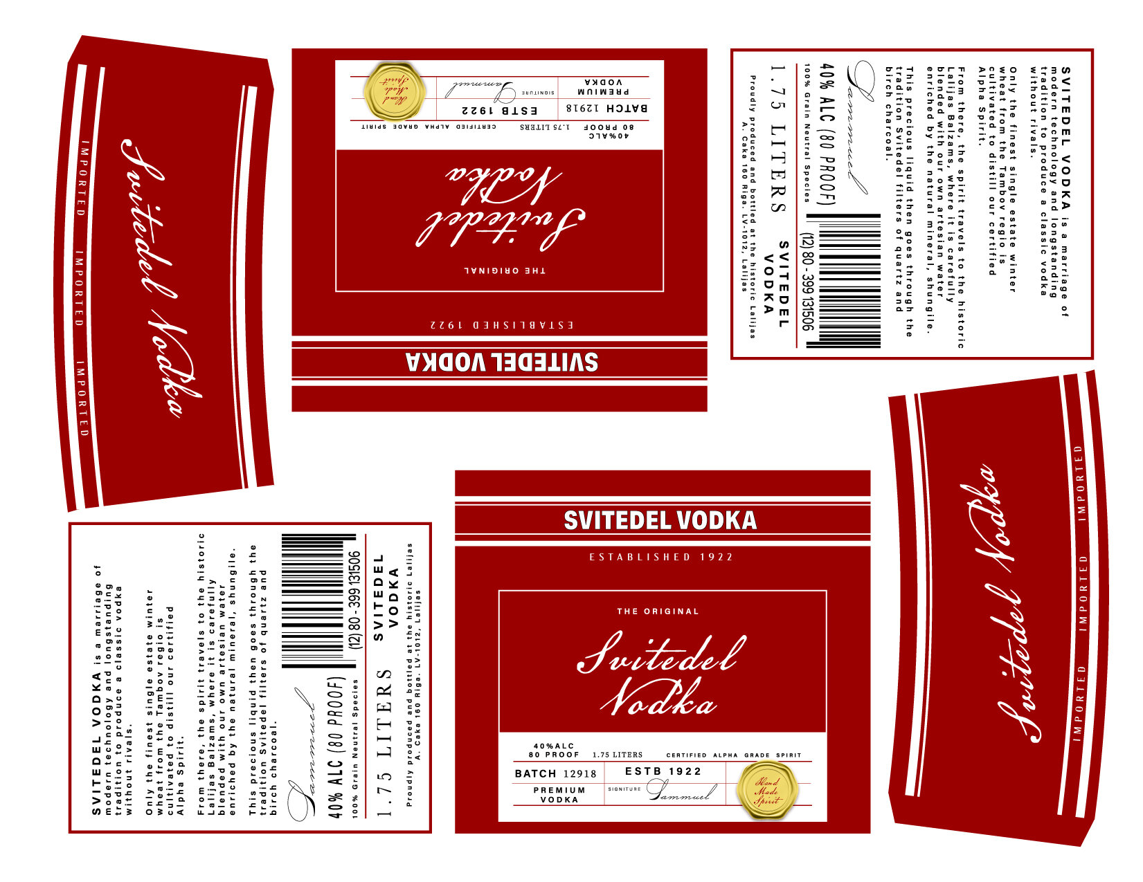 100_Clare Apt_Svitedel Vodka V3_fonts outlined.jpg