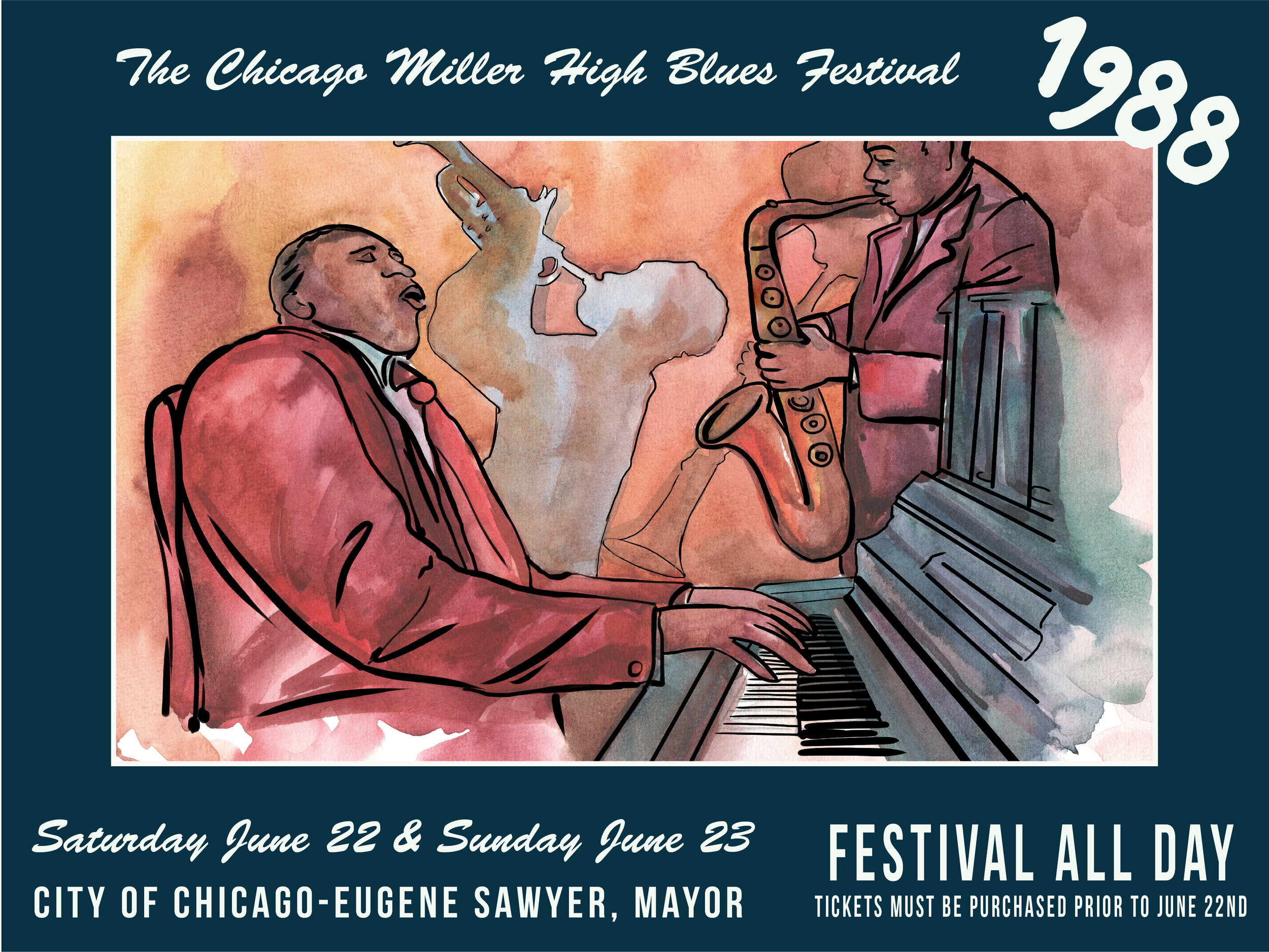 1988 chicago posters V2-01.jpg