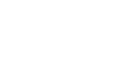 Delzani's Cycle