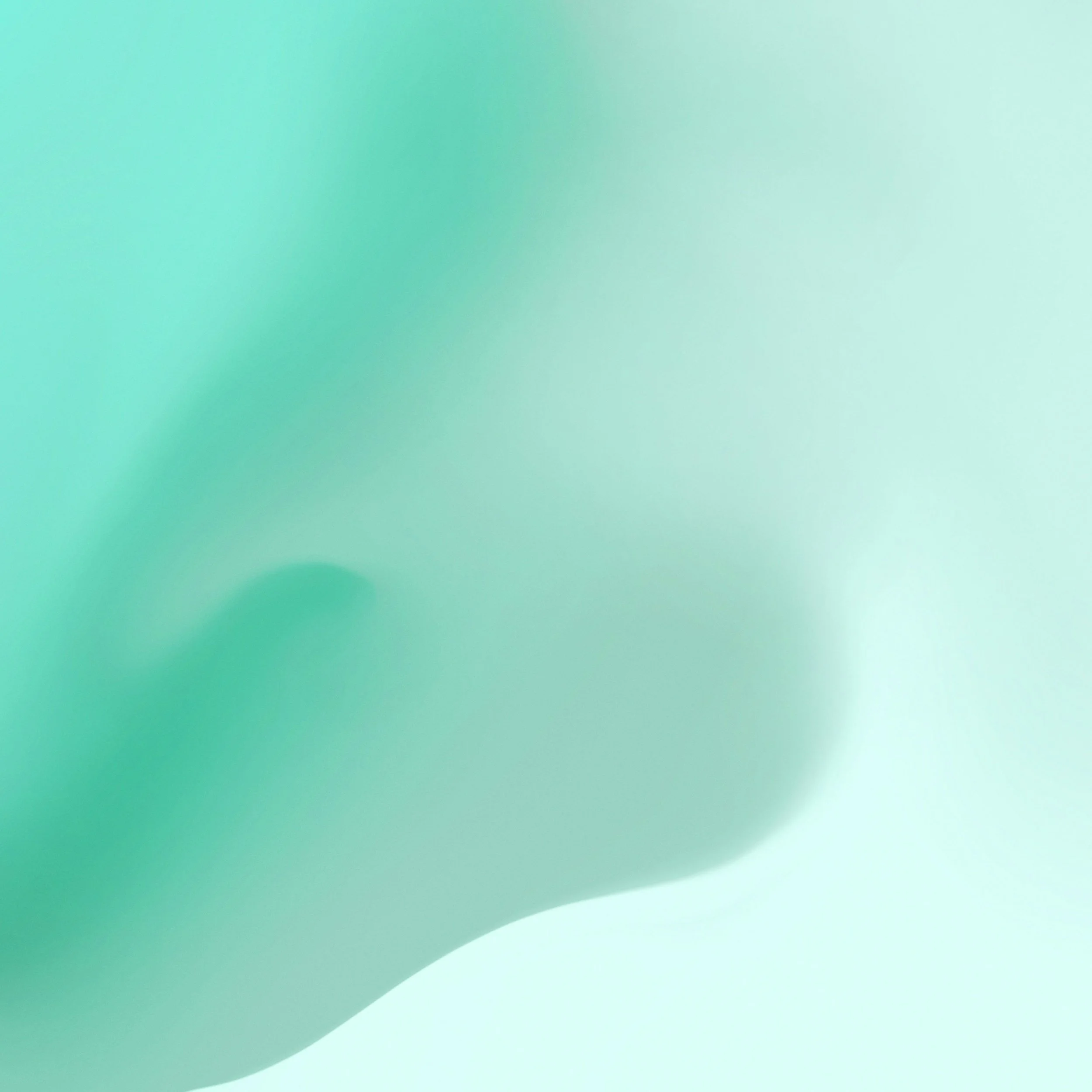unsplash-image-UxqA8KCB69o.jpg