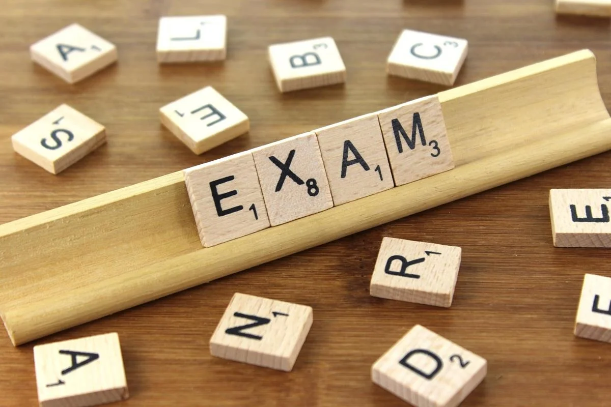 Exam Scrabble.jpg