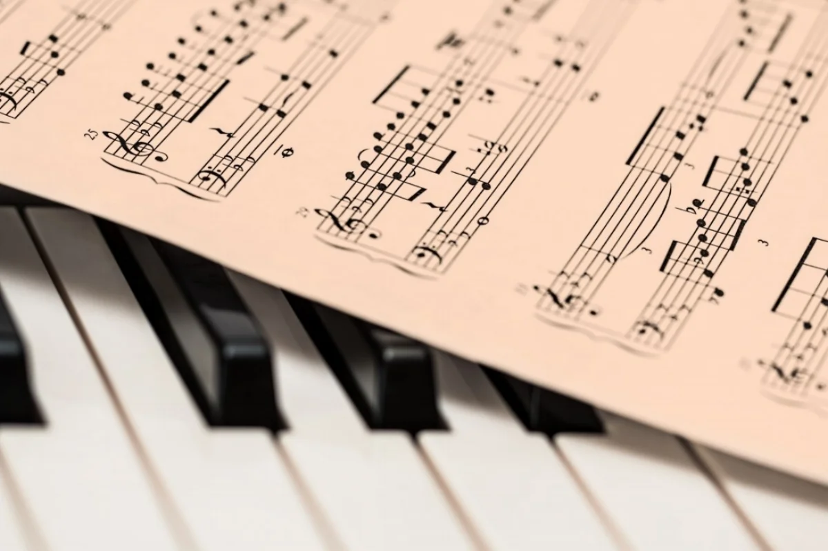 Piano & Score Pic.jpg