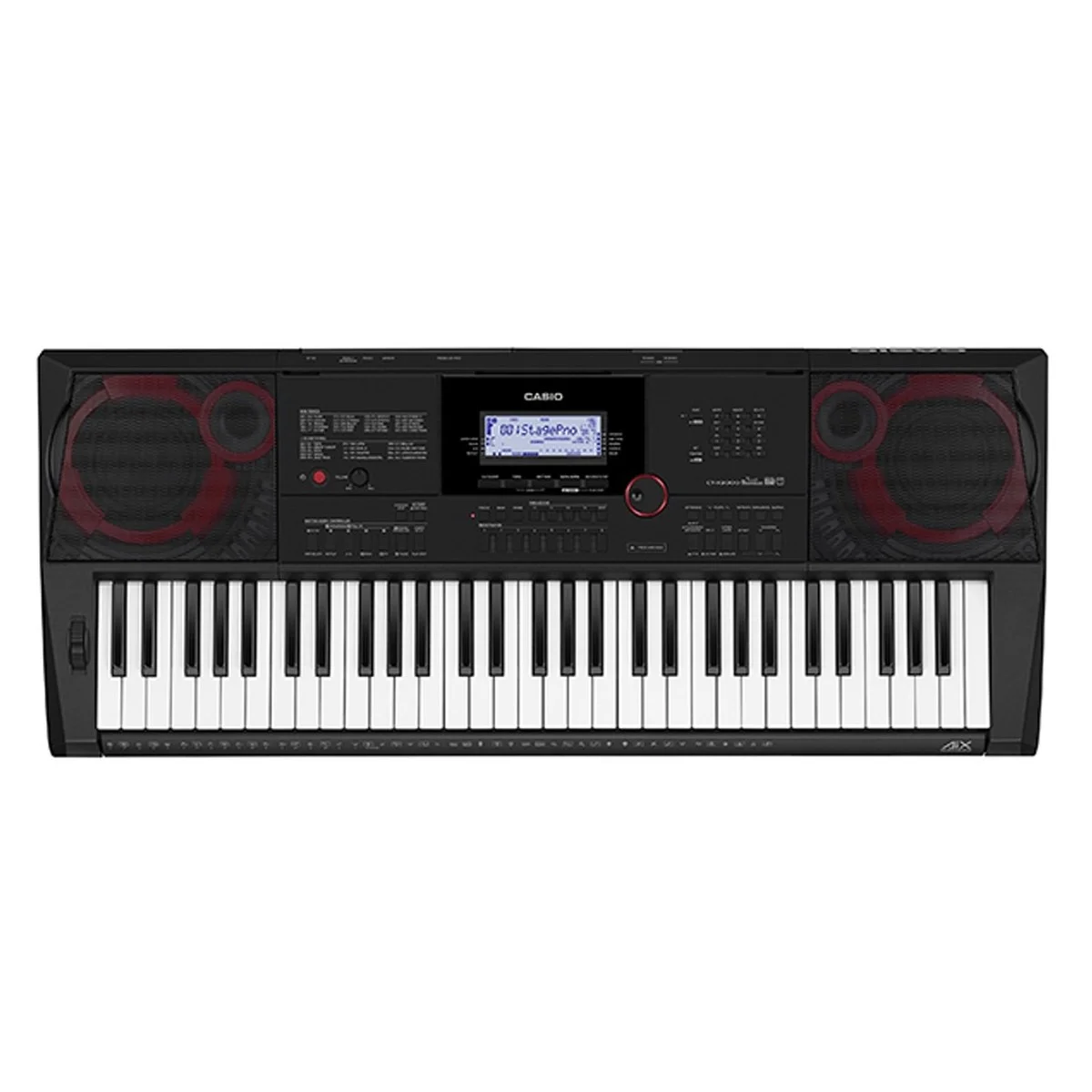 ct-x3000.jpg
